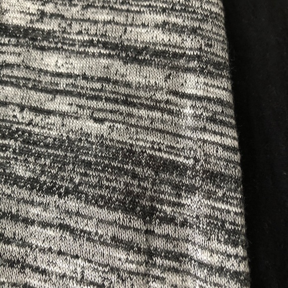 Dex Dress - Picture 3 of 4